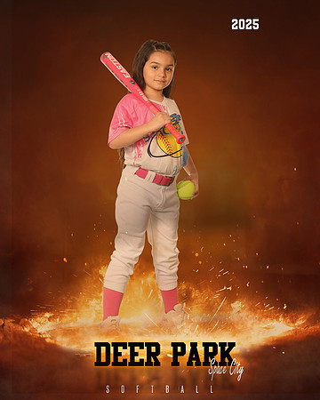 6U Deer Park Space City_Gomez_Zeannah_5T8A9707_DP_ROF