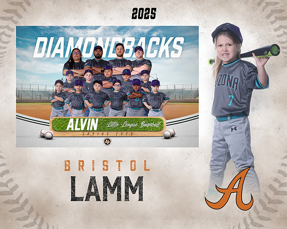 TB_DIAMONDBACKS_Lamm_Bristol_143A2481_MM