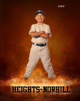 MINORS_DODGERS_Villanueva_Romeo_HN022175_ROF