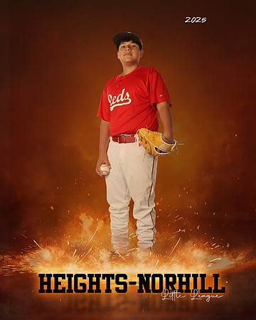 SR_REDS_Barraza_Adam_HN011297_ROF