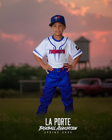 8U_Pinto_Blue Jays_Greenidge_Marlon_LP011711_TRUCK