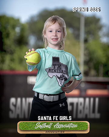 6U_Texas Renegades_Fecteau_Harper_CAM17009_REAL_