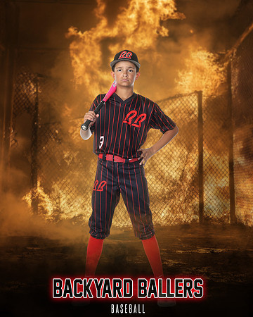 9U_Red_Chapman_Adler_MAG10374_FIRE