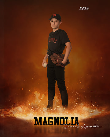 11_12U_Giants_Hoffart_William_MAG27100_ROF