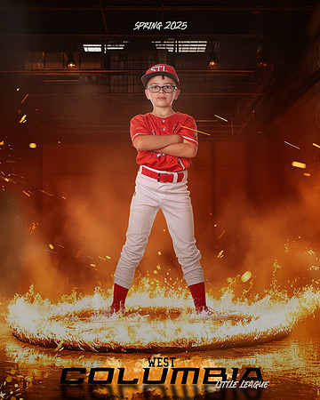 MINORS CARDINALS_McMasters_Logan_IMGL7904_ROF_