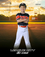 A.Schoppe.Astros_Hughes_Drake_CAM17796_SUNSHINE
