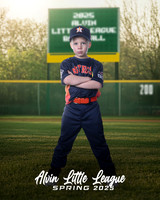 TB_ASTROS_Sheridan_Waylon_143A2916_SIGN
