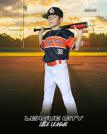 RK.Littlejohn.Astros_Kaup_Lincoln_SF_27855_SUNSHINE