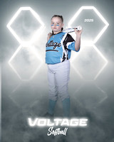 8U Deer Park Voltage_Perkins_Aly_143A9616_DP_HEX