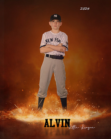 MJR_YANKEES_12U_Korenek_Paxton_CAM14521_ROF