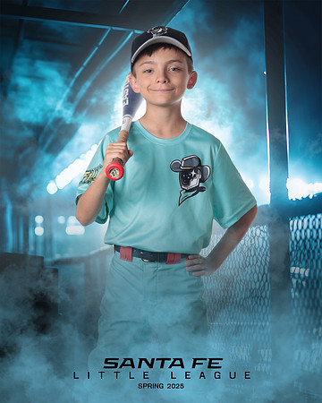 MINORS_SPACECOWBOYS_Taylor_Wyatt_IMGL9167_DUGOUT