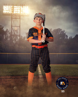 10U PAONE_BUCHANAN_RICHARD_IMGL4834_FIELDLIGHTS