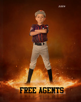 9U MINTER_WHEELER_EVAN_IMGL4798_ROF