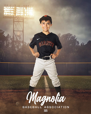 7U_Giants_Torsch_Mateo_MAG10496_FIELD LIGHTS_