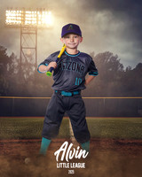 TB_DIAMONDBACKS_Gaffney_Laken_CAM13369_FIELDLIGHTS