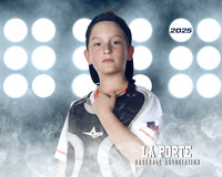 8U_Pinto_Astros_Legendre_Patrick_LP011037_LIT