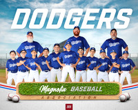 9_10U_Dodgers_Gunderson_Jack