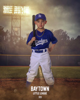 M3_ Dodgers_Lopez_Alex_BAY13600_FIELDLIGHTS