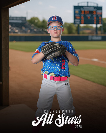 8U BLUE_Weatherford_Colby_MAG10496_DUGOUT