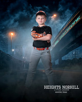 PW_ORIOLES_Peikert_Aaron_HN021293_BESOMEONE