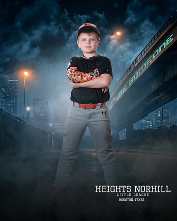 PW_ORIOLES_Peikert_Aaron_HN021293_BESOMEONE