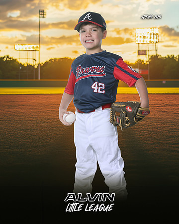 TB_BRAVES_Bolton_Luca_143A3019_SUNSHINE