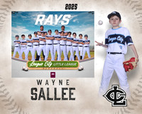 MJR.Yount.Rays_Sallee_Wayne_143A0784_MM