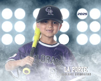 6U_Shetland_Rockies_Quinteros_Lorenzo_LP023058_LIT