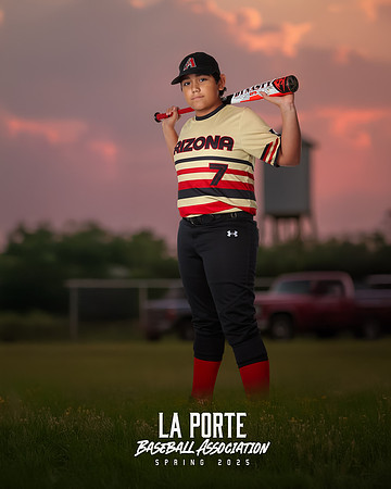 12U_Bronco_Diamondbacks_Almodovar_Ezekiel_LP010121_TRUCK