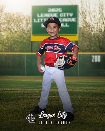 RK.Pinter.RedSox_Gayo_Jameson_SF_28032_CHANGEABLE