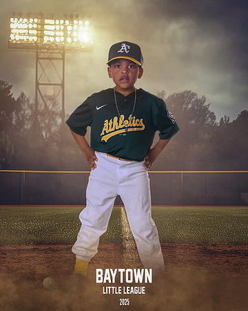 TB_ Athletics_Donatien_Isa_BAY12365_FIELDLIGHTS