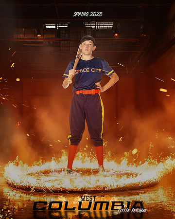 MJR ASTROS_Stanford_Landon_WC010787_ROF_