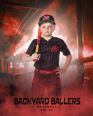 9U_Red_Hall_Hayden_MAG10384_DUGOUT