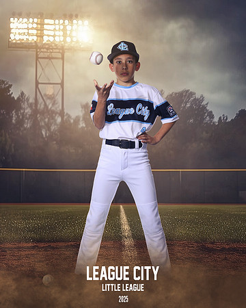 MJR.Yount.Rays_Lopata_Ridge_IMG_0078_FIELDLIGHTS