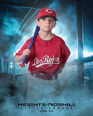 PW_REDS_Garcia_Oliver_HN021623_DUGOUT