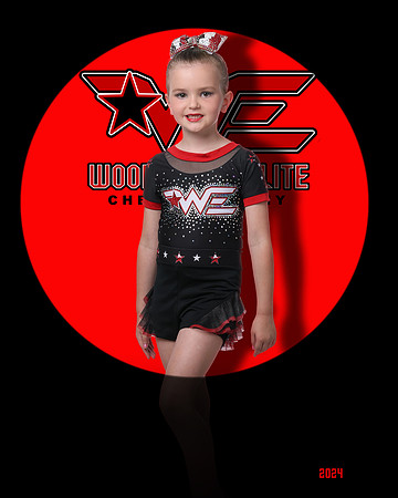 Silver Stars_Bradford_143A0982-2_SPOTLIGHT_