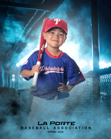 4U_Foal_Phillies_Quinteros_Luca_LP022772_DUGOUT