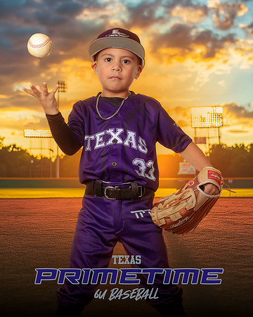 Primetime_Delao_Elijah_IMGL6503_SUNSHINE_