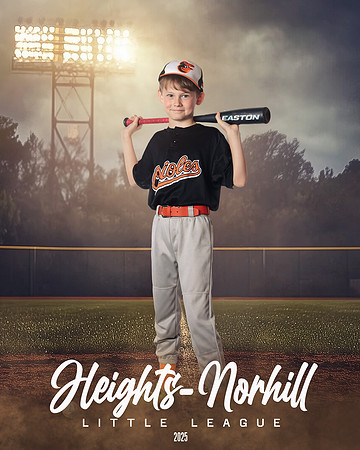 PW_ORIOLES_Soppet_Oliver_HN021338_FIELDLIGHTS