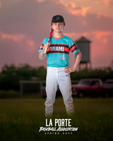 14U_Pony_Miami_VENUTI_BRYCE_LP024604_TRUCK