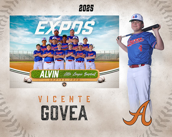 JR_EXPOS_14U_Govea_Vicente_143A4283_MM