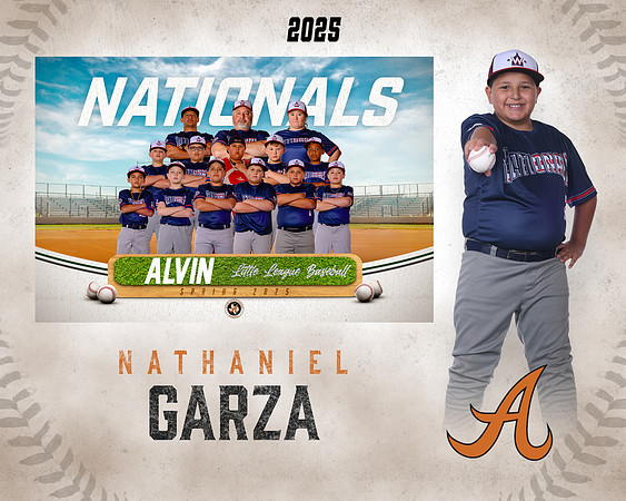 MJR_NATIONALS_12U_Garza_Nathaniel_CAM14606_MM