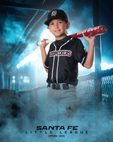 MINORS_WOODPECKERS_Marsolais_Thomas_IMGL9230_DUGOUT