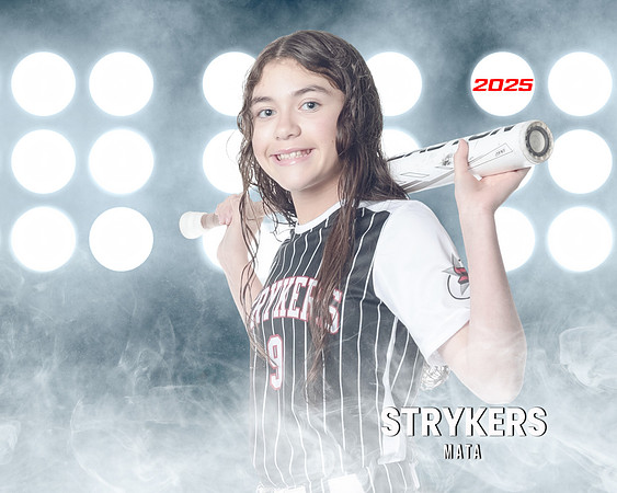 Strykers_Gonzalez_Adalynn_IMGL9275_LIT_