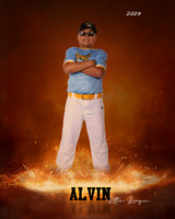 MINORS_BREWERS 10U_Salas III_Raul_CAM13040_ROF