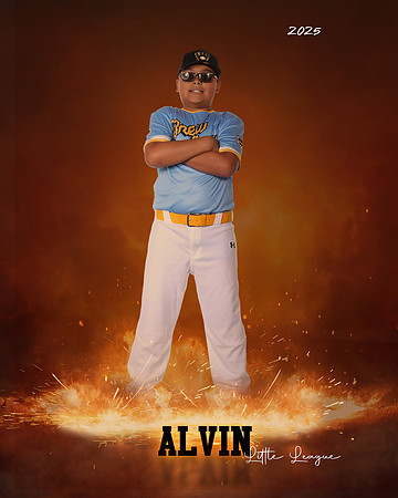 MINORS_BREWERS 10U_Salas III_Raul_CAM13040_ROF