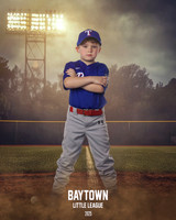 M3_ Rangers_Damon_Jaren_BAY14049_FIELDLIGHTS