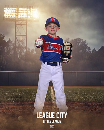 RK.Gatliff.Cubs_Corsen_Glenn_143A0685_FIELDLIGHTS