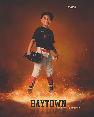 M1_Giants_Jaramillo_Ezra_BAY28594_ROF