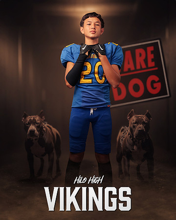 JRVARSITY_MURRAY_GAGE__DOG__251